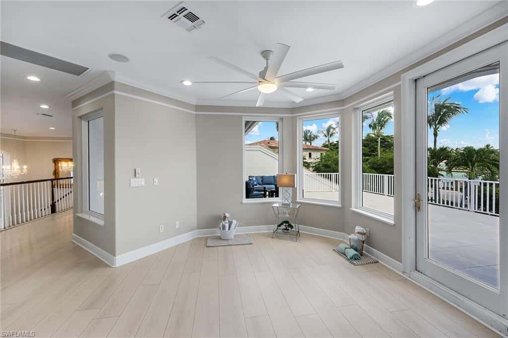 1578 Barfield Ct, Marco Island, photo 35