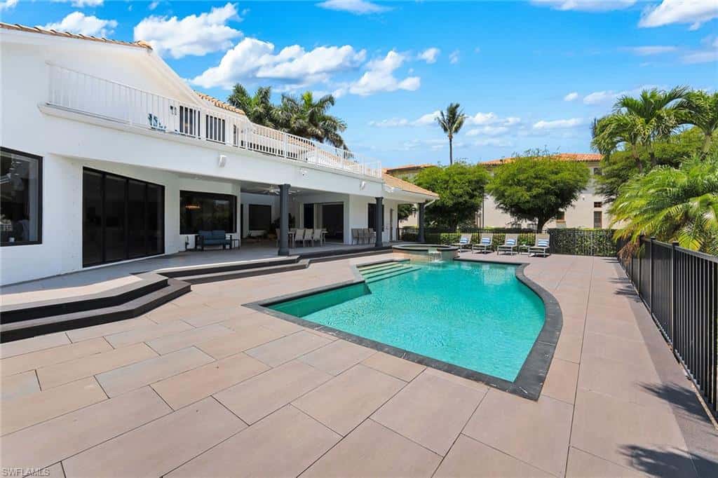 1578 Barfield Ct, Marco Island, photo 31