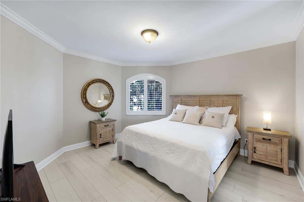 1578 Barfield Ct, Marco Island, photo 39