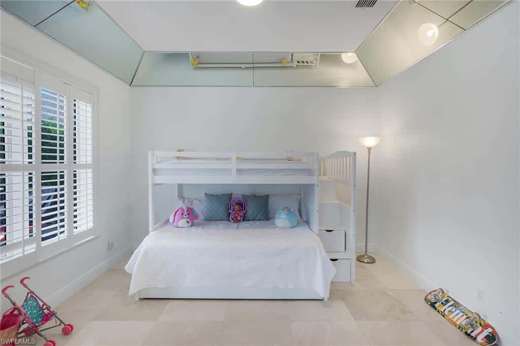 1578 Barfield Ct, Marco Island, photo 29