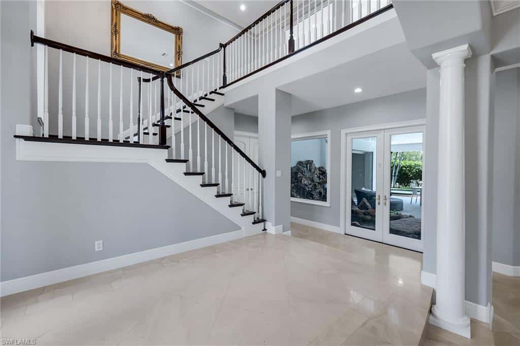 1578 Barfield Ct, Marco Island, photo 4