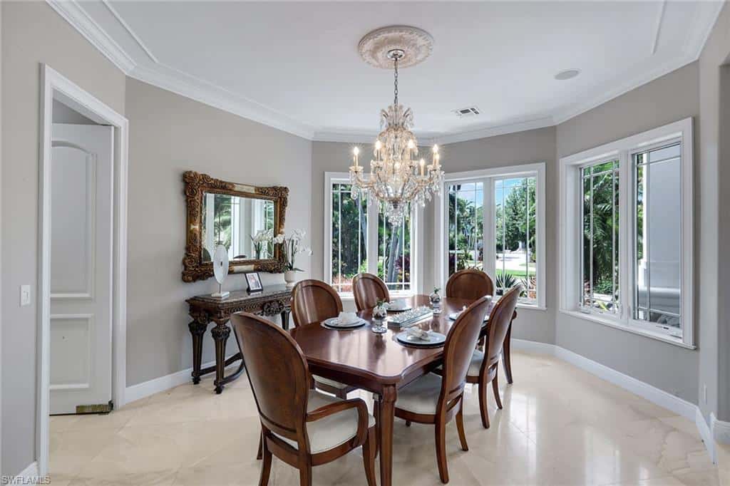 1578 Barfield Ct, Marco Island, photo 8