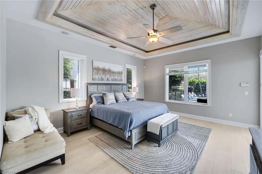 1578 Barfield Ct, Marco Island, photo 25
