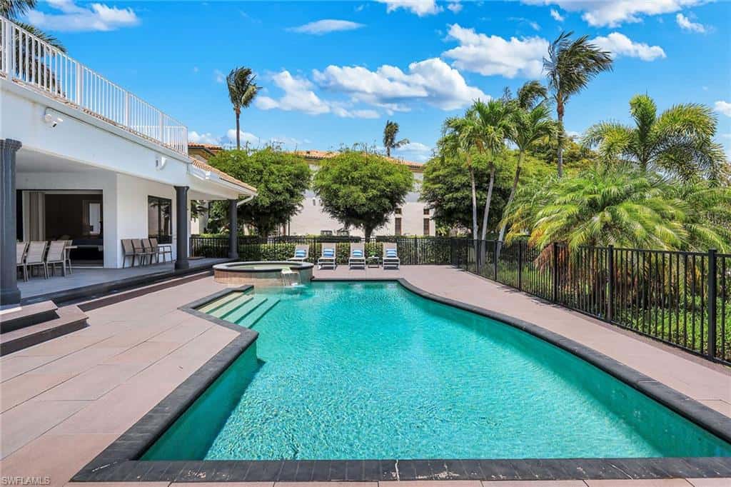 1578 Barfield Ct, Marco Island, photo 21