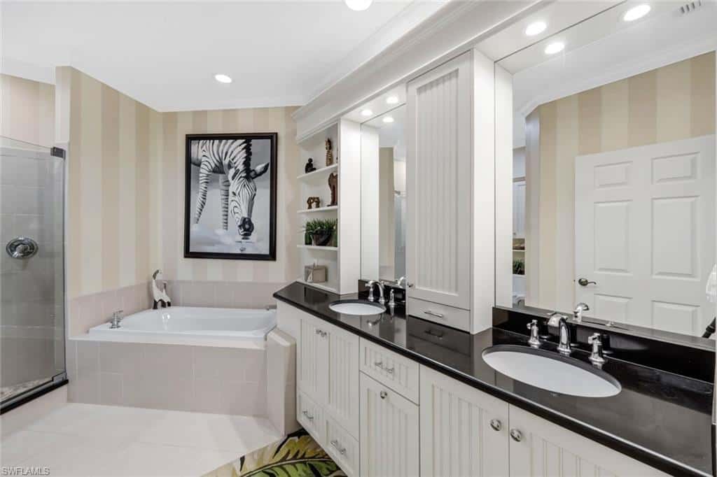 8265 Danbury Blvd #203, Naples, photo 23