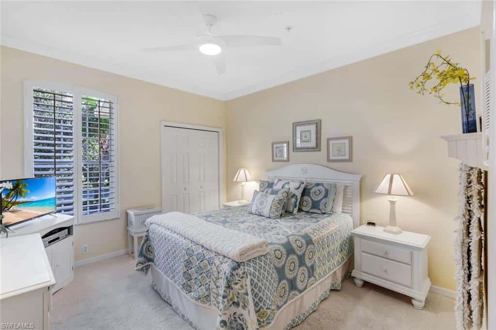 8265 Danbury Blvd #203, Naples, photo 27