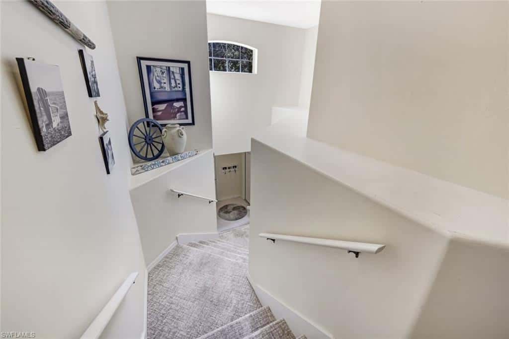 8265 Danbury Blvd #203, Naples, photo 6