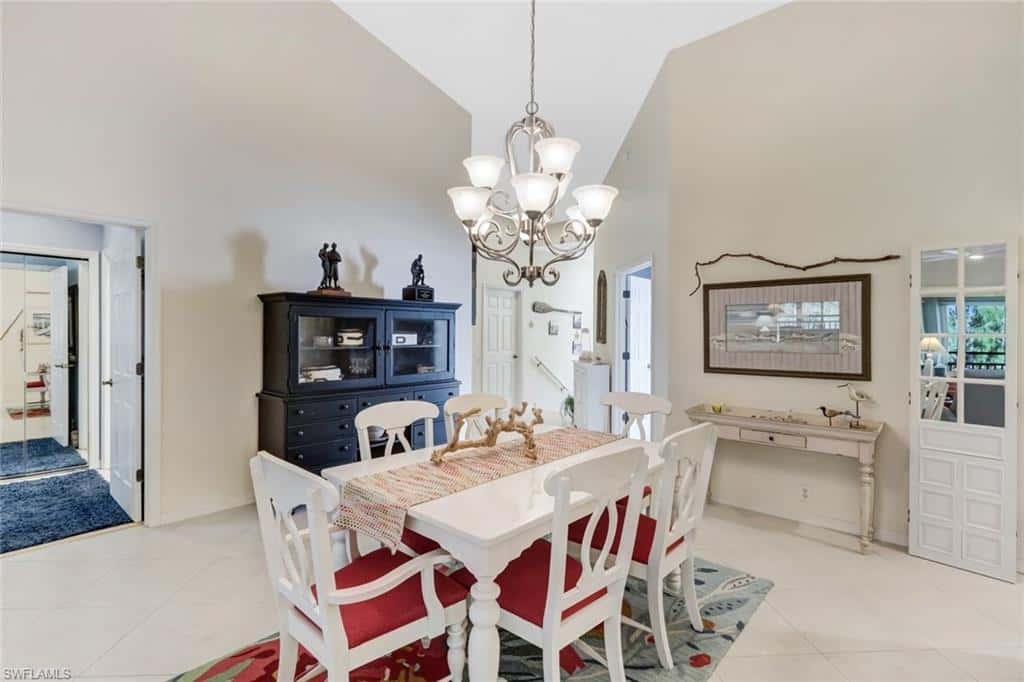 8265 Danbury Blvd #203, Naples, photo 13