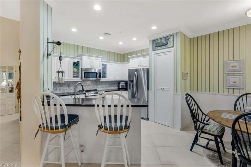 8265 Danbury Blvd #203, Naples, photo 17