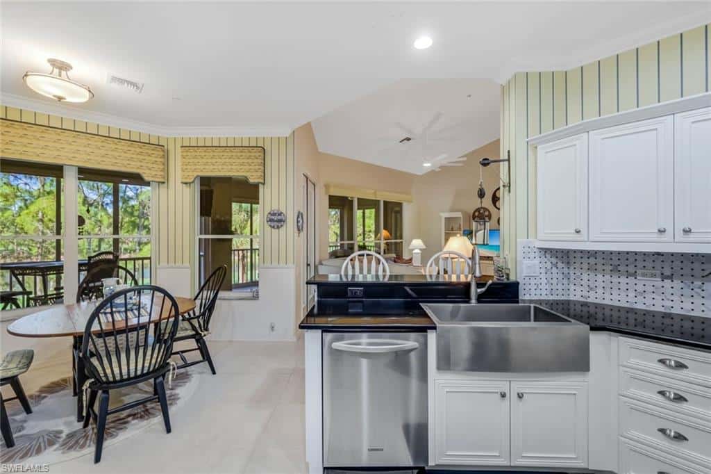 8265 Danbury Blvd #203, Naples, photo 16