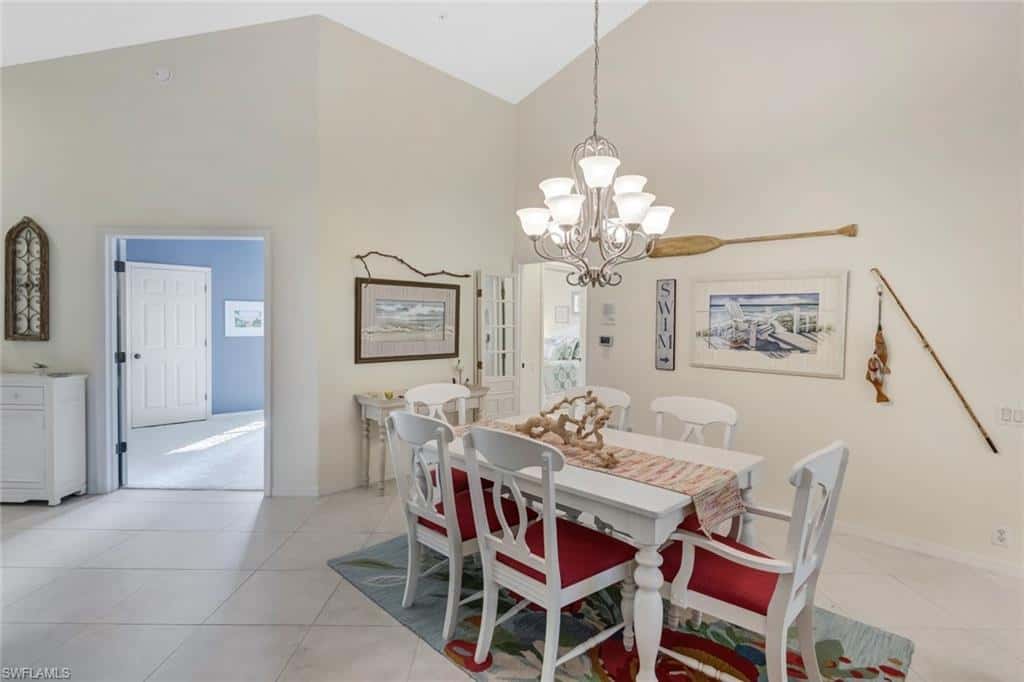 8265 Danbury Blvd #203, Naples, photo 12
