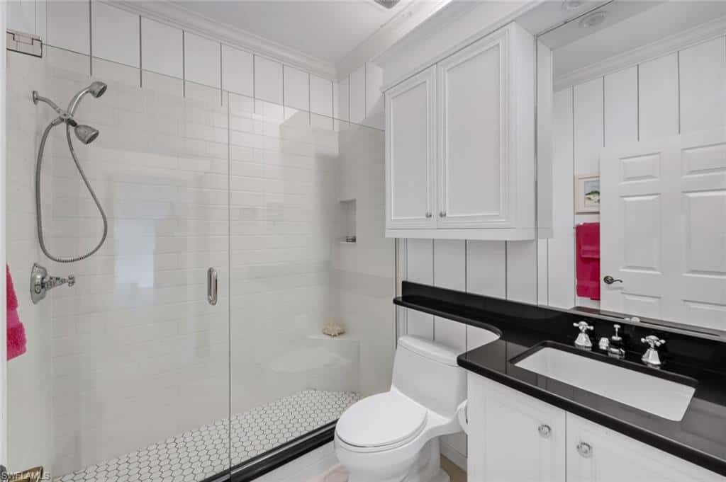 8265 Danbury Blvd #203, Naples, photo 26