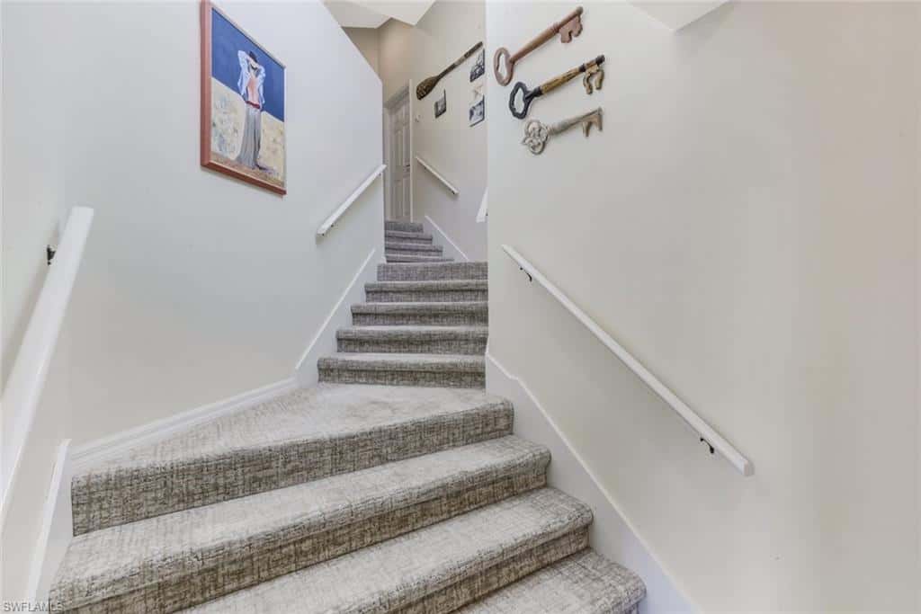 8265 Danbury Blvd #203, Naples, photo 7