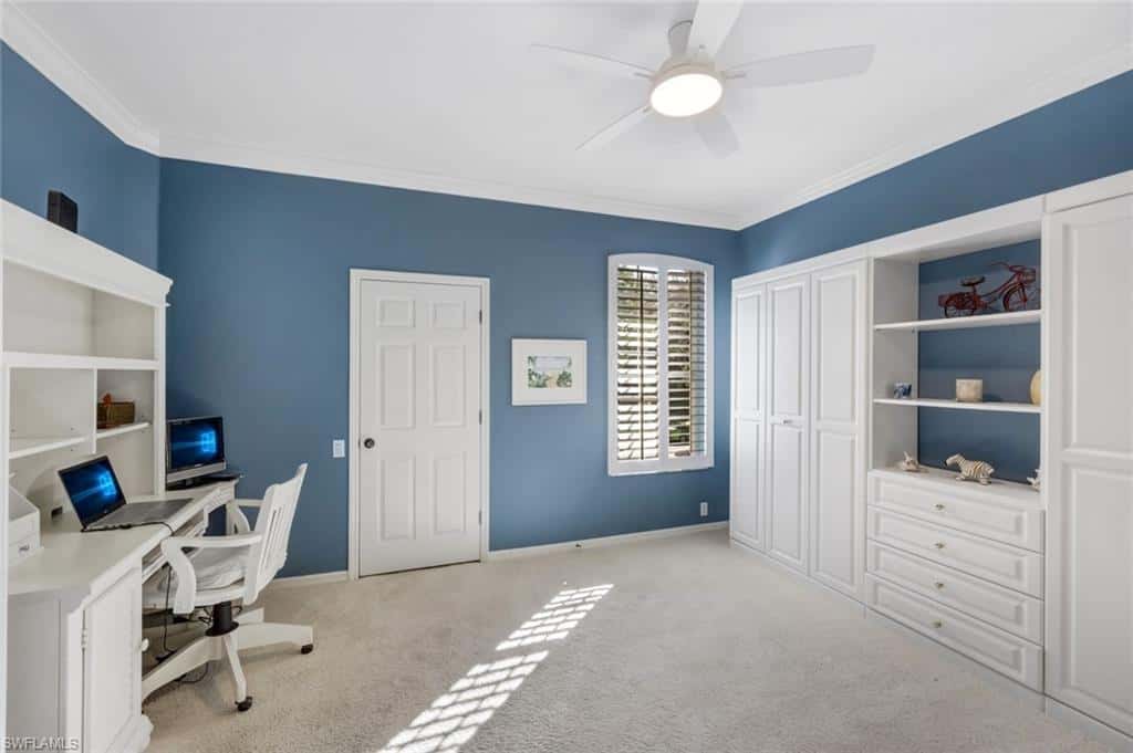 8265 Danbury Blvd #203, Naples, photo 28