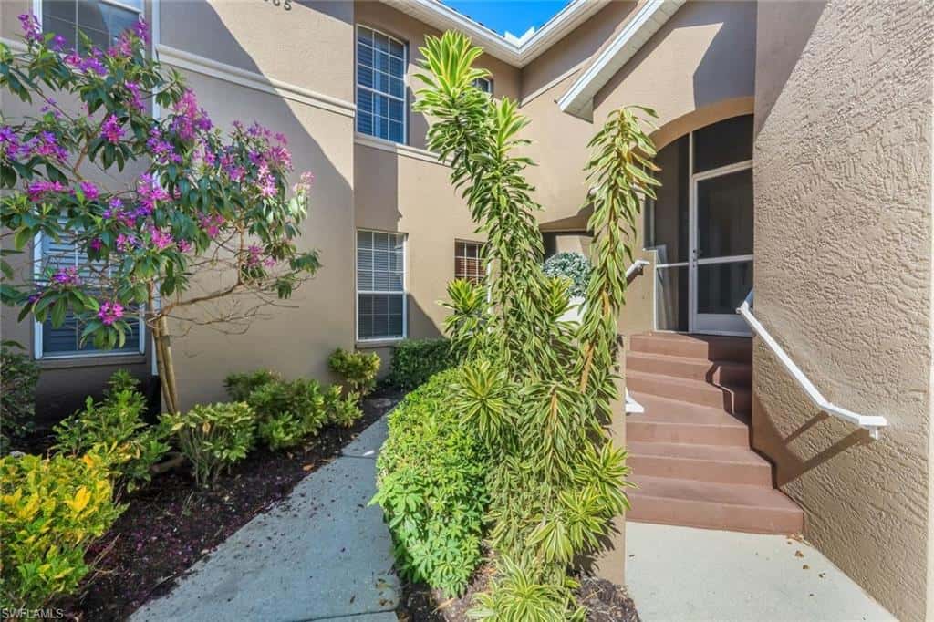 8265 Danbury Blvd #203, Naples, photo 5