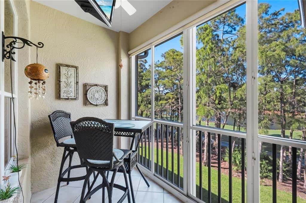 8265 Danbury Blvd #203, Naples, photo 20