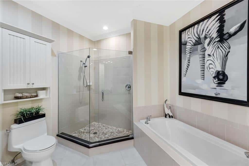 8265 Danbury Blvd #203, Naples, photo 24