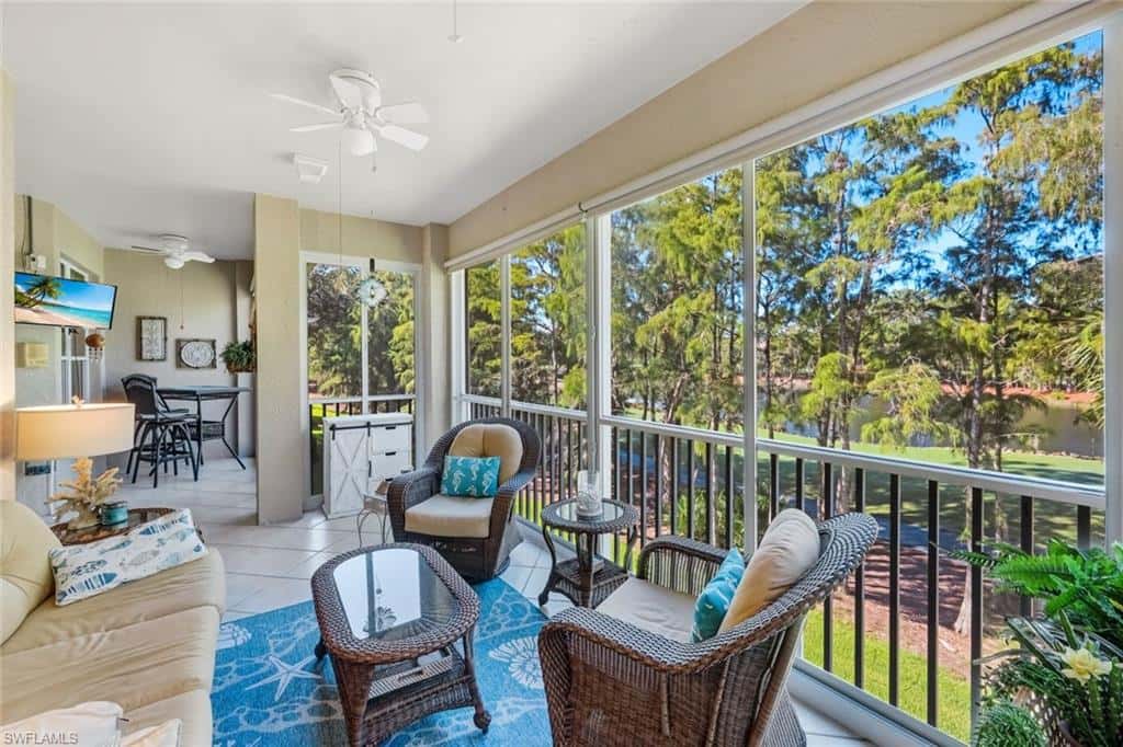 8265 Danbury Blvd #203, Naples, photo 30
