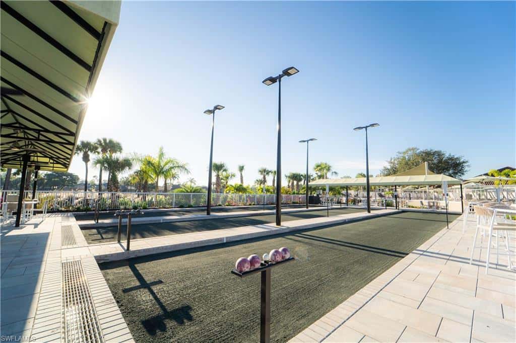 8265 Danbury Blvd #203, Naples, photo 34