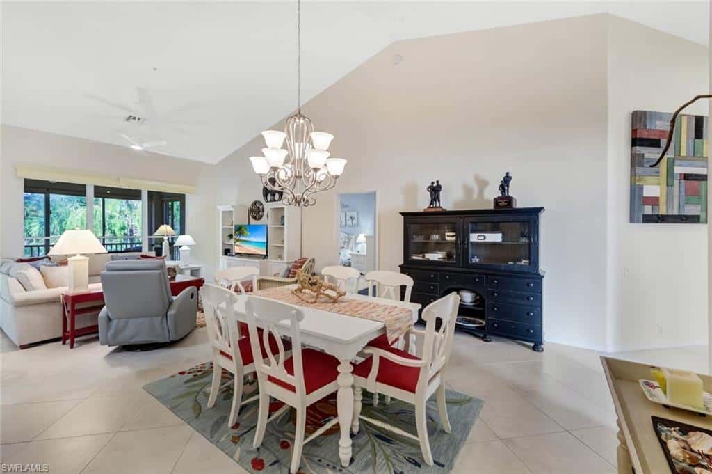 8265 Danbury Blvd #203, Naples, photo 10