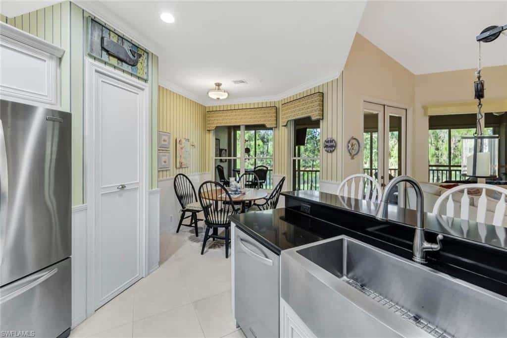 8265 Danbury Blvd #203, Naples, photo 18