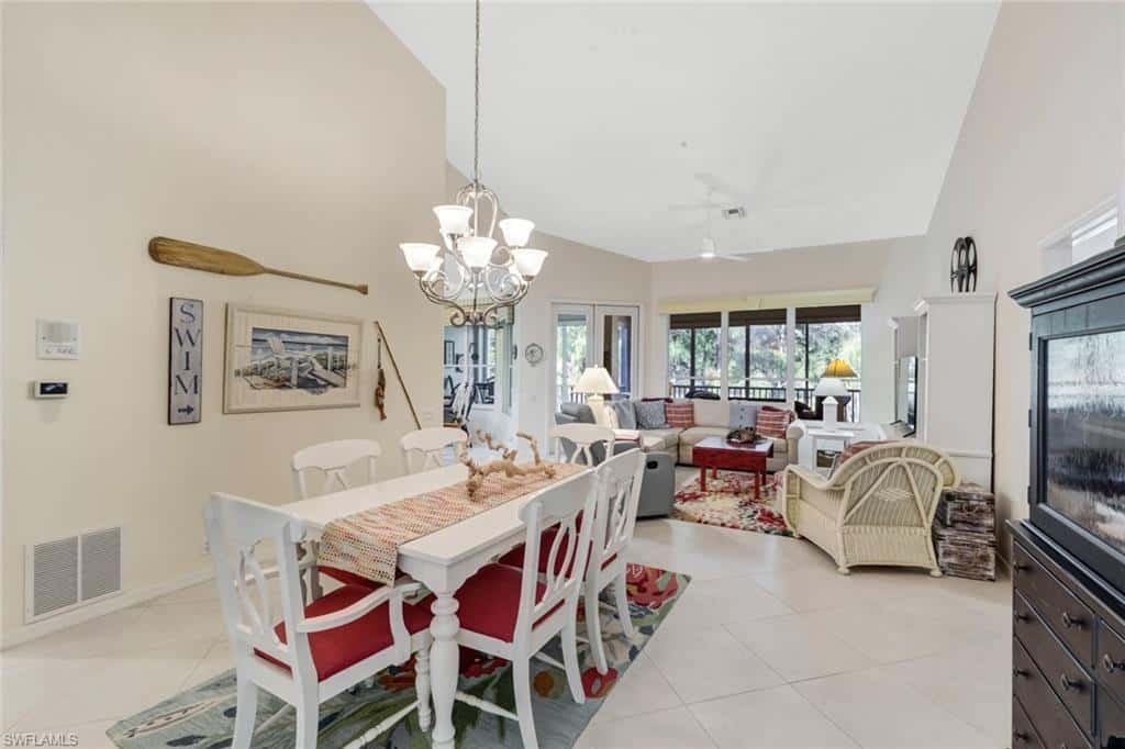 8265 Danbury Blvd #203, Naples, photo 11
