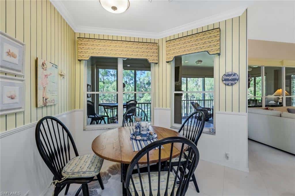 8265 Danbury Blvd #203, Naples, photo 19