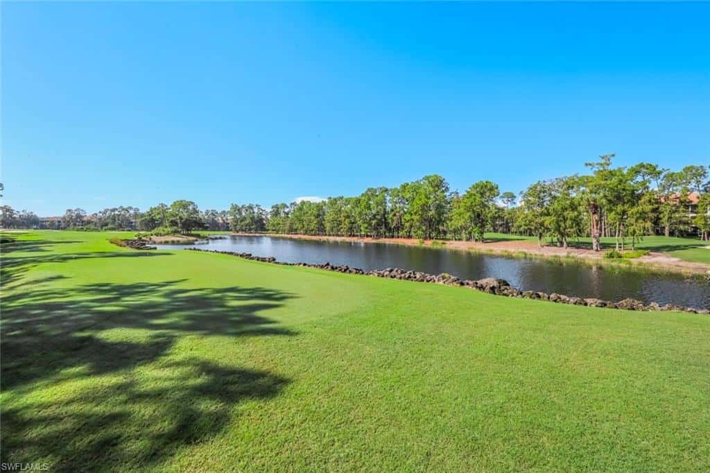 8265 Danbury Blvd #203, Naples, photo 35