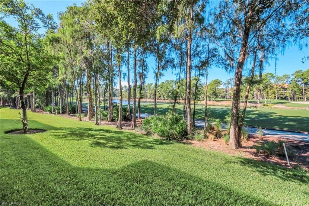 8265 Danbury Blvd #203, Naples, photo 31