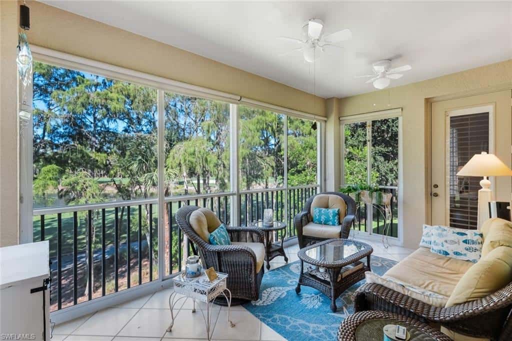 8265 Danbury Blvd #203, Naples, photo 29