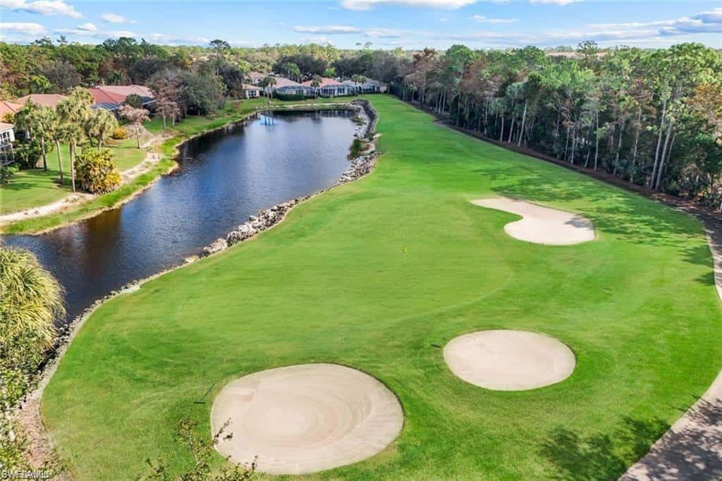 8265 Danbury Blvd #203, Naples, photo 4