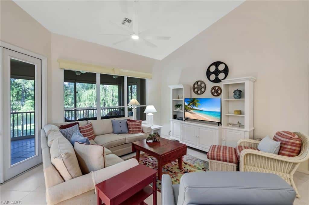 8265 Danbury Blvd #203, Naples, photo 8