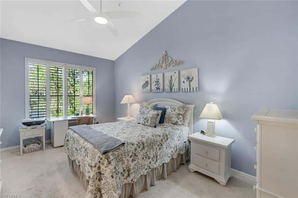 8265 Danbury Blvd #203, Naples, photo 25