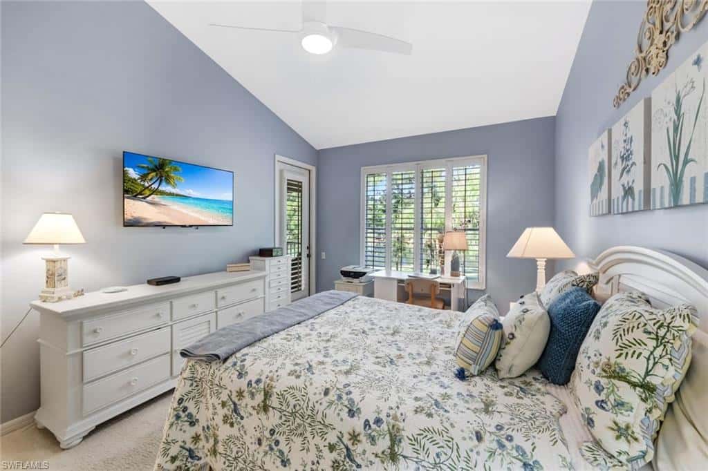 8265 Danbury Blvd #203, Naples, photo 21