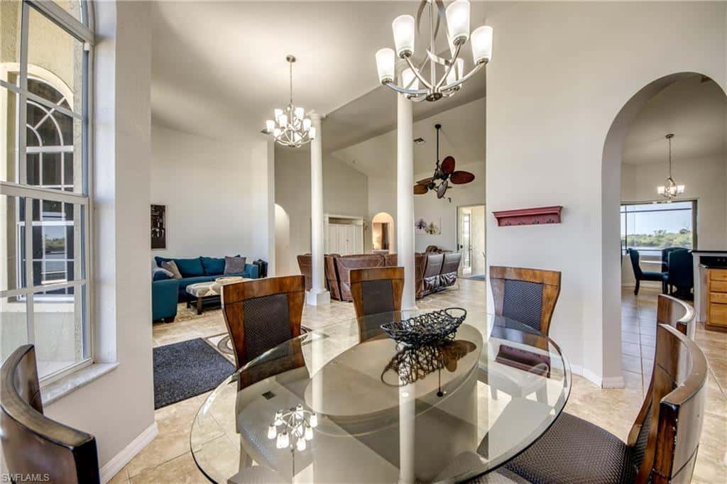 2319 19th St, Cape Coral, photo 6