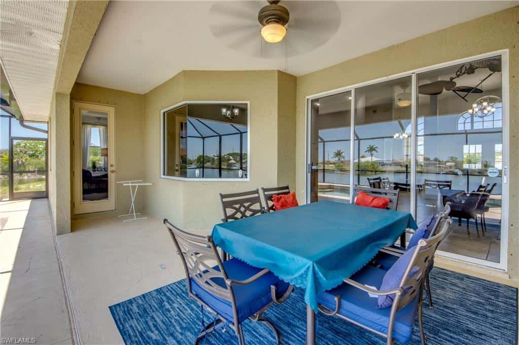 2319 19th St, Cape Coral, photo 42