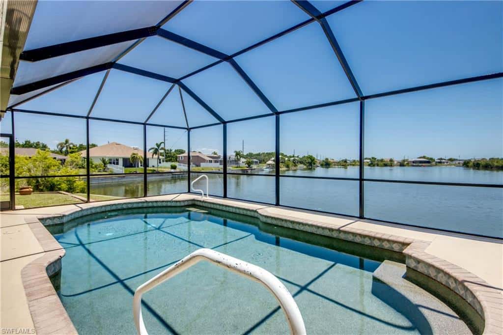 2319 19th St, Cape Coral, photo 46
