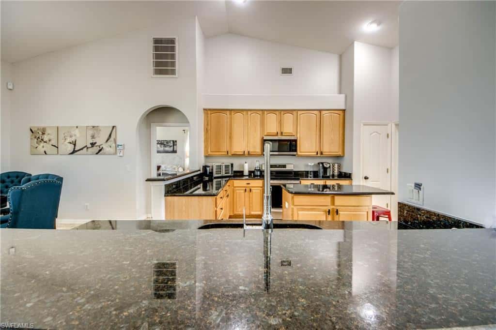 2319 19th St, Cape Coral, photo 13