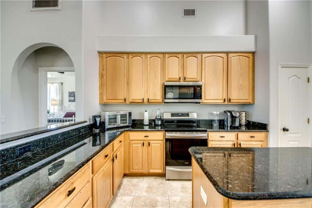 2319 19th St, Cape Coral, photo 17