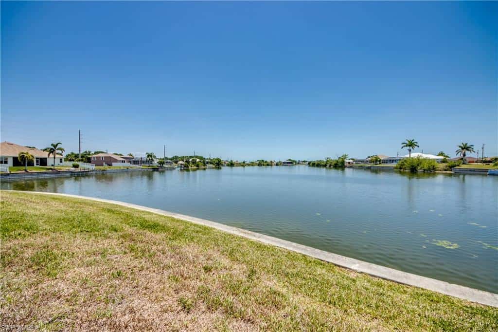 2319 19th St, Cape Coral, photo 47