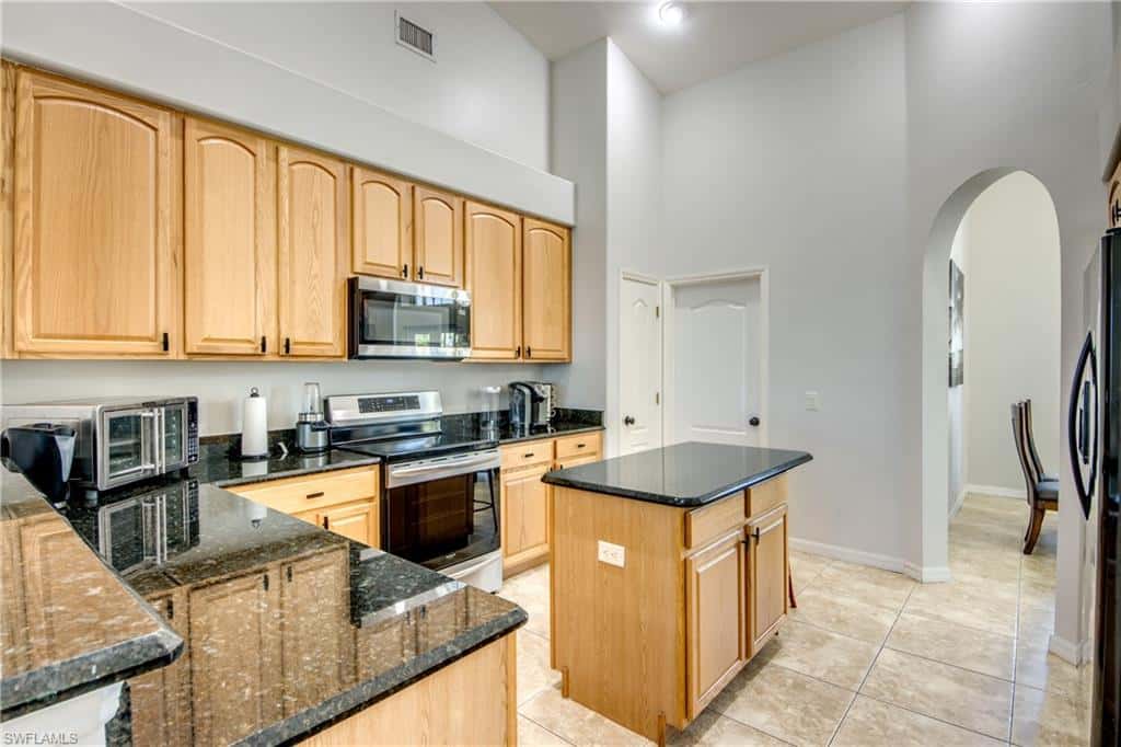 2319 19th St, Cape Coral, photo 16