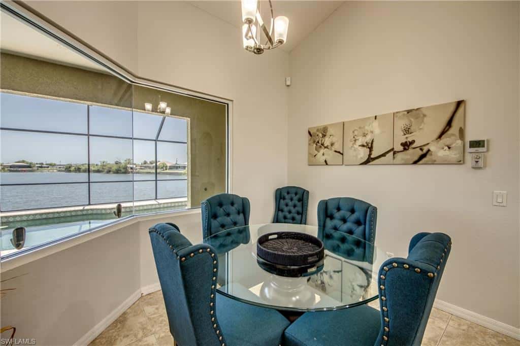 2319 19th St, Cape Coral, photo 22