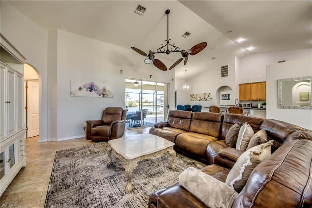 2319 19th St, Cape Coral, photo 7