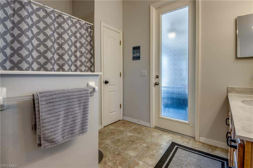 2319 19th St, Cape Coral, photo 36