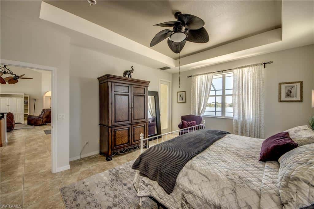 2319 19th St, Cape Coral, photo 28