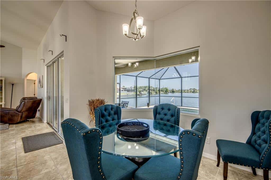 2319 19th St, Cape Coral, photo 20