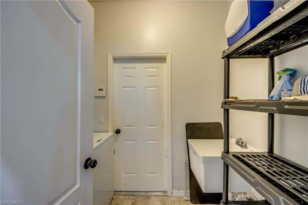 2319 19th St, Cape Coral, photo 24