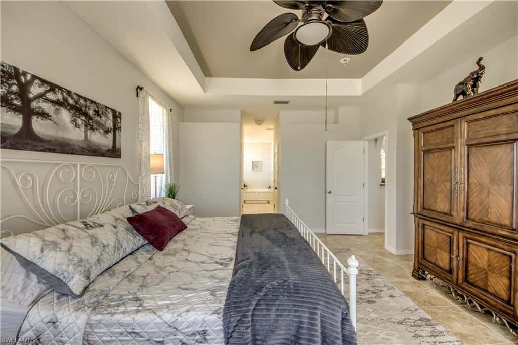 2319 19th St, Cape Coral, photo 30