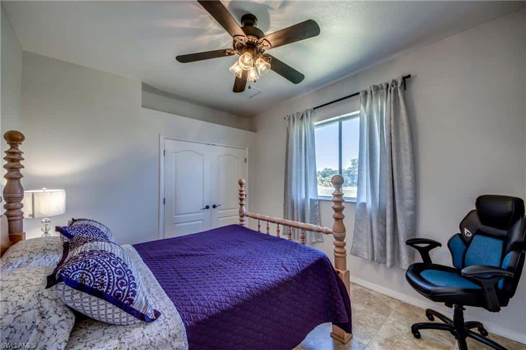 2319 19th St, Cape Coral, photo 38