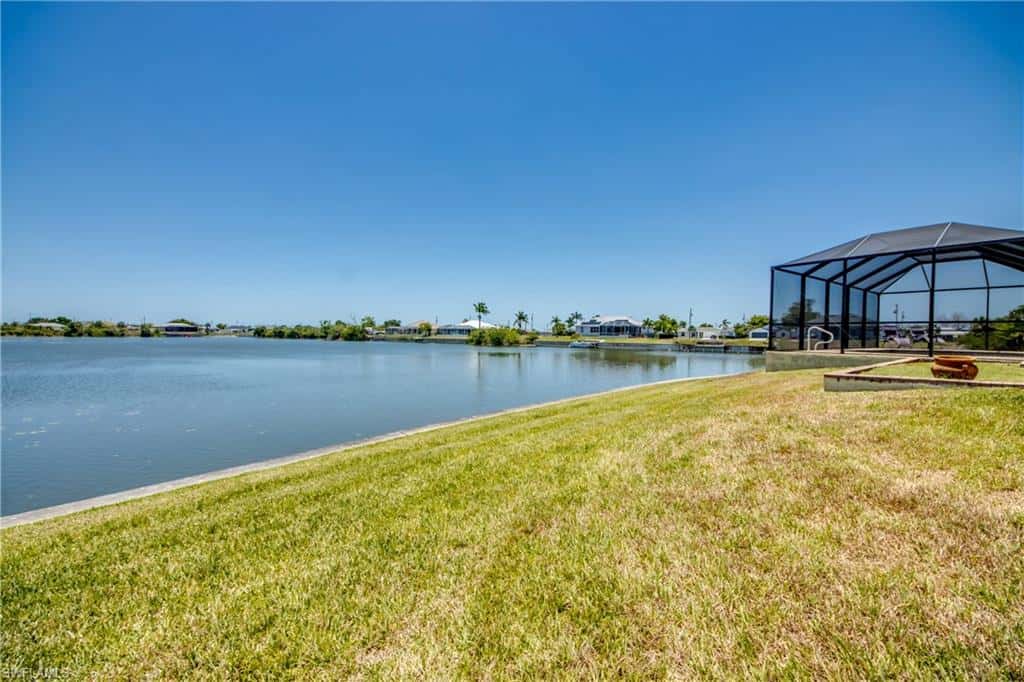 2319 19th St, Cape Coral, photo 49